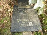 image number Whatley Marjorie J 585